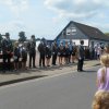Schuettzenfest 2016 156